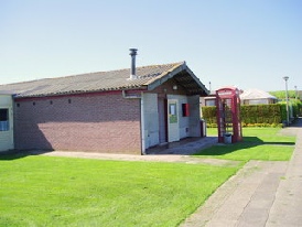 toiletbebouw1.JPG